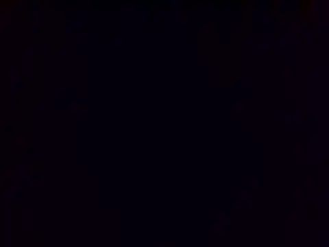 Show de webcam de ares2005bb