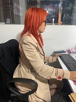 Онлайн чат XXX MarianaMonsalve_