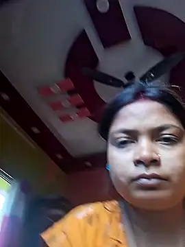 Romance_Aliya 웹캠 쇼