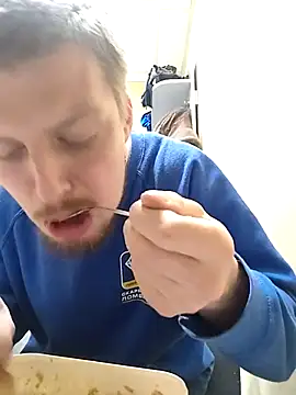 Вебкам-шоу yurii_magic