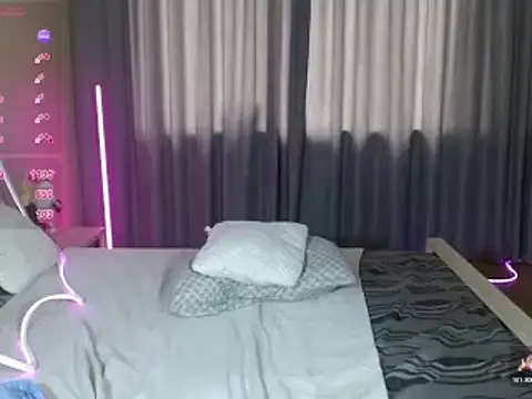 BellaaBlushh Live XXX Chat