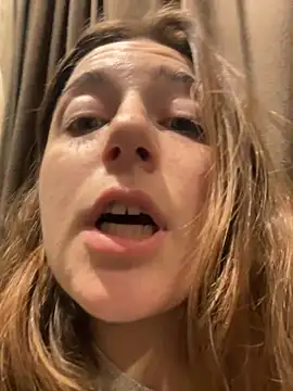 kate_nicepops123777's Live XXX Chat