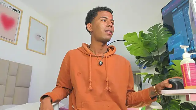 alexander_eros Show in webcam