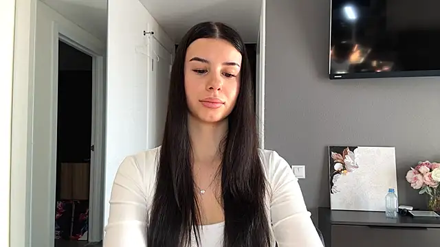 Онлайн чат XXX ColeneSis