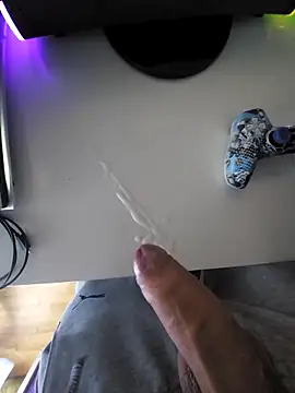 rubio009 webkamerás műsora