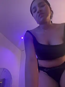 Онлайн чат XXX Ash_Palmer