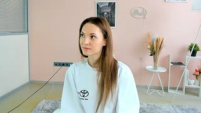 MarioMcguirl: απευθείας συνομιλία ΧΧΧ