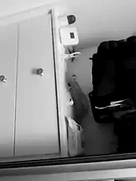 MonyFlorin68 Webcam Show