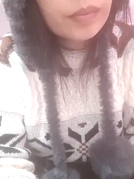 meg_0906's Live XXX Chat