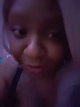 Show webcam de 6lue6a6y69