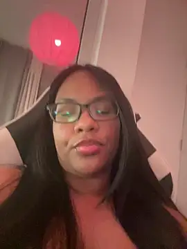 Онлайн чат XXX Chaniita