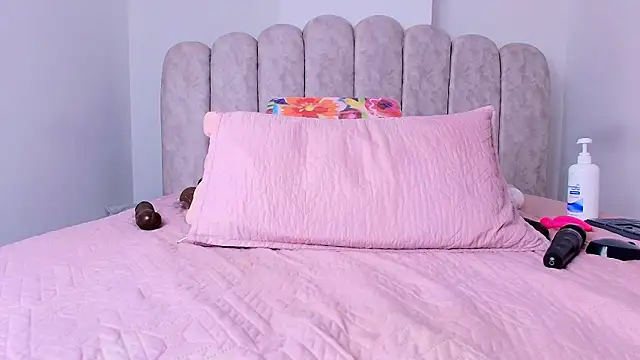 shelsyloreds Live XXX Chat