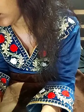 O_My_GoodnesS 라이브 XXX 채팅