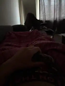 Nando élő XXX-chatje