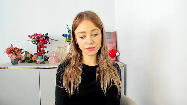 Sembang XXX Secara Langsung cindyLuvx