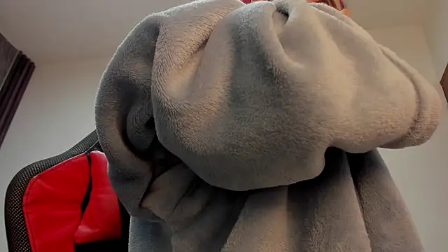 selene_red_のライブXXXチャット