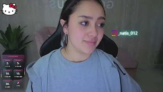 merloth_sub: απευθείας συνομιλία ΧΧΧ