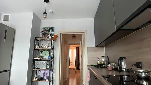 jainesummer: απευθείας συνομιλία ΧΧΧ