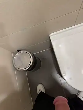 Turkishleo 现场XXX聊天