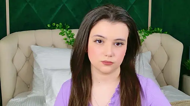 Pauline_Heaven: απευθείας συνομιλία ΧΧΧ