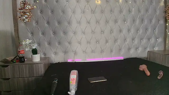 _ruby_manrique_: απευθείας συνομιλία ΧΧΧ