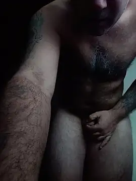 bajoderx585Oregano 现场XXX聊天