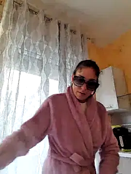 Czat XXX na żywo – sexy7883