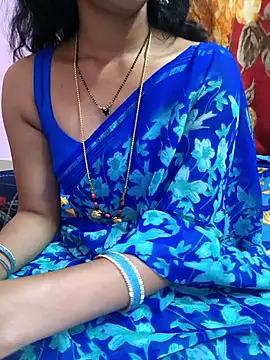 Chatroom XXX en direct de Rosely-rosely