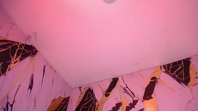 ladymooncs: απευθείας συνομιλία ΧΧΧ