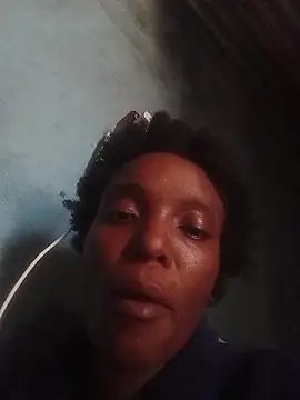 Beverlygurlx6: απευθείας συνομιλία ΧΧΧ