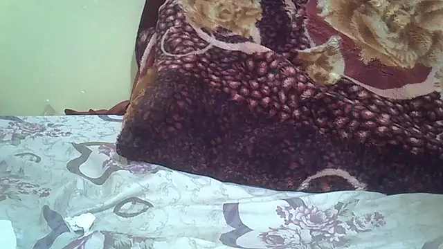 beautyfultitsのライブXXXチャット