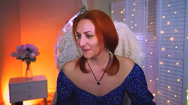 DianaTorrens: απευθείας συνομιλία ΧΧΧ