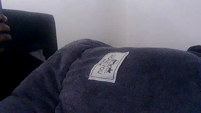 Bigchocco Webcamshow