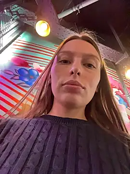 LeiaMood: απευθείας συνομιλία ΧΧΧ