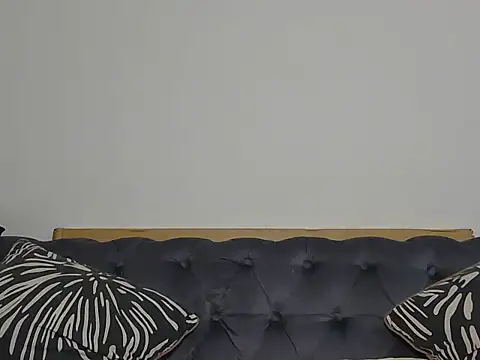 Czat XXX na żywo – nancy111