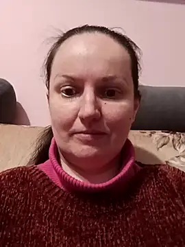 Chatroom XXX en direct de BustyLadyAlma