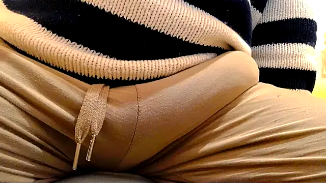 gae89tano 现场XXX聊天