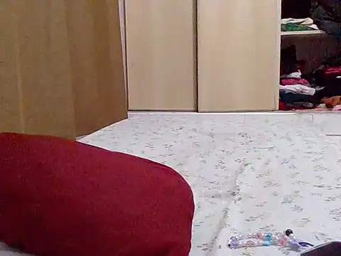 Chatroom XXX en direct de sweet-fancy