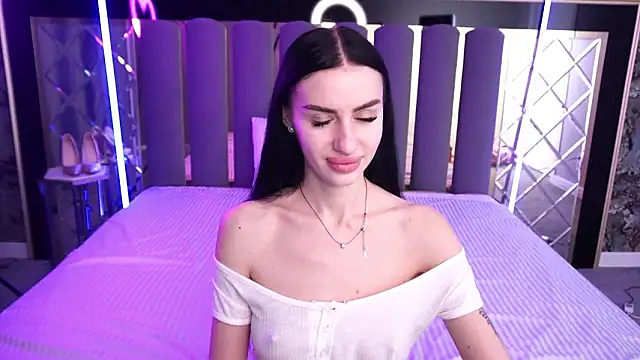 Snow_WhiteeeX Chat XXX live