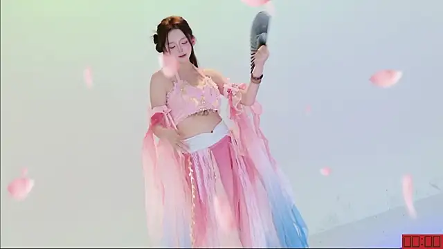 TNT-Sister 라이브 XXX 채팅