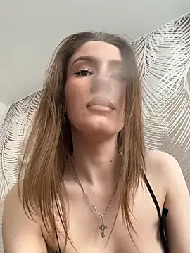 Pocket-Doll's Live XXX Chat