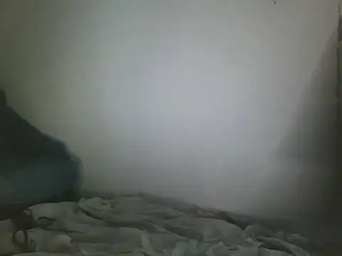 Jopofa@xh 웹캠 쇼