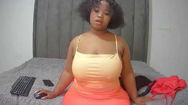 دردشة Kate1821ivy الجنسية المباشرة