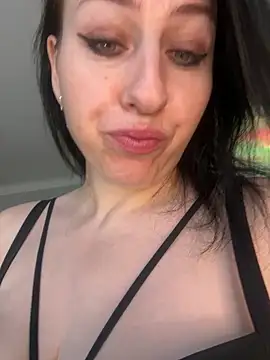 Chat XXX ao vivo de Artur_Anna