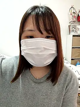 Rose_mami webcam show