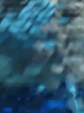 Ananya_34's Live XXX Chat