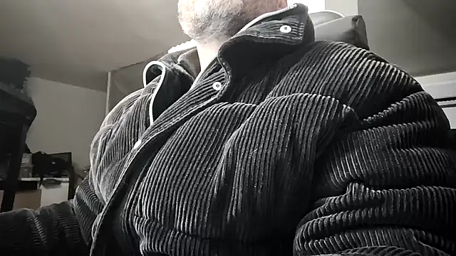 Nash_76_ 라이브 XXX 채팅