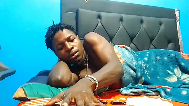 jaycolinss 라이브 XXX 채팅