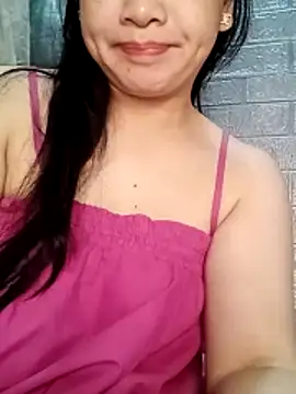 Basabetnga's Webcam Show