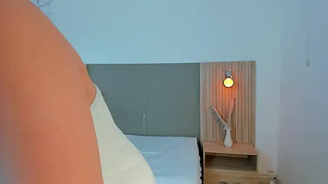 دردشة emma_fhox الجنسية المباشرة